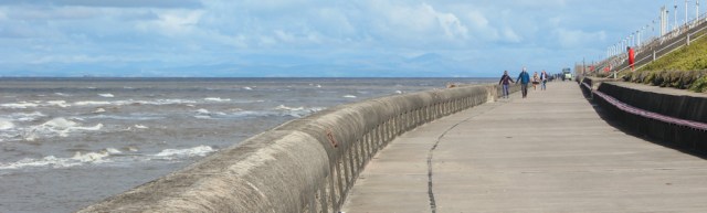 16-promenade-north-shore-blackpool-walking-the-english-coast