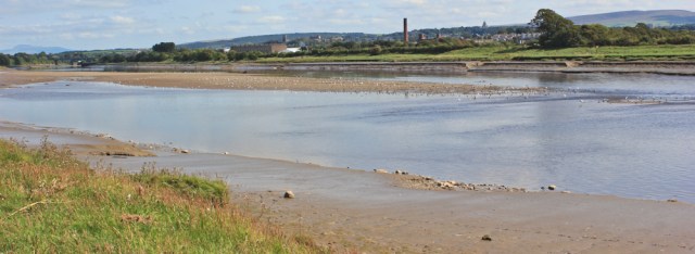 16-walking-back-to-lancaster-ruth-hiking-the-coast