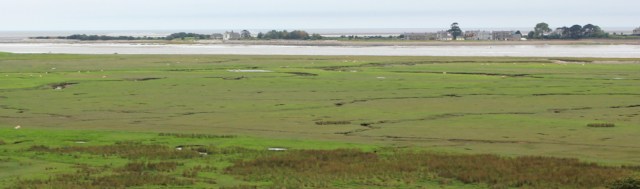 18-from-tithe-barn-hill-to-sunderland-point-ruth-hiking-the-lancashire-coastal-way