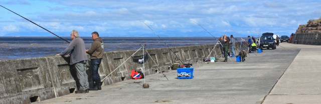 20-fishermen-blackpool-north-shore-ruth-walking-the-english-coast