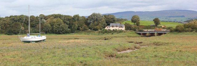 22-bridge-at-conder-green-hiking-the-lancashire-coastal-way