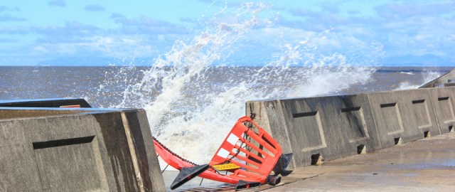 22-wild-seas-blipsham-ruth-walking-the-english-coast-blackpool