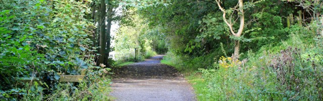 23-cycle-way-up-the-river-lune-ruths-coastal-walk