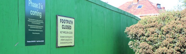 24-footpath-closed-ruth-walking-the-english-coast