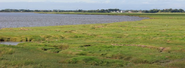 25-view-across-the-river-lune-ruths-coastal-hike-lancaster