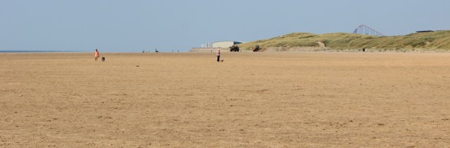 26-blackpool-ahead-ruths-coastal-walk-lancashire