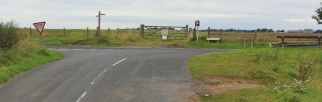 26-marsh-lane-ruth-walking-the-english-coast