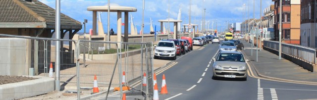 26-promenade-at-cleveleys-ruths-coastal-walk