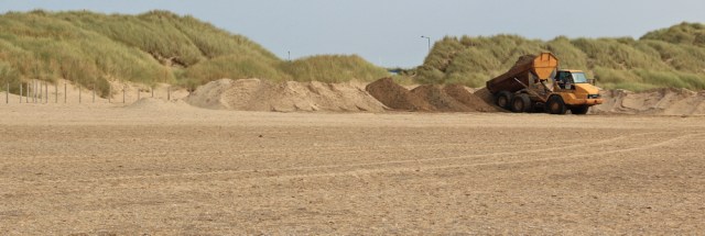 27-moving-sand-lytham-st-annes-ruths-coastal-hike