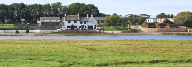 30-oxcliffe-hill-over-the-river-lune-ruth-walking-the-lancashire-coastal-way
