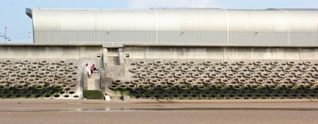 31-blackpool-prom-ruths-coastal-trek