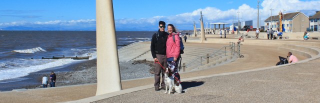 31-ella-alex-lottie-walking-the-english-coast-ruth-livingstone