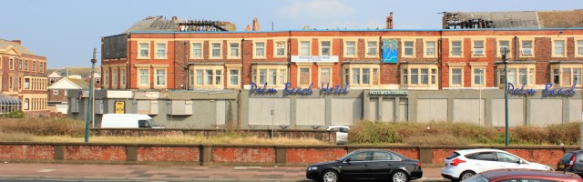 35-derelict-hotels-ruth-livingstone-in-blackpool