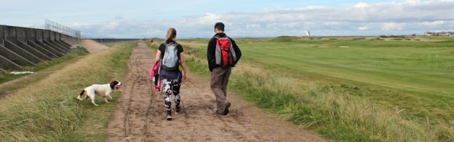 37-walking-the-english-coast-ruth-livingstone-and-companions