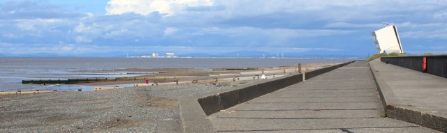 38-back-on-the-esplanade-rossall-point-lookout-station-ruth-livingstone