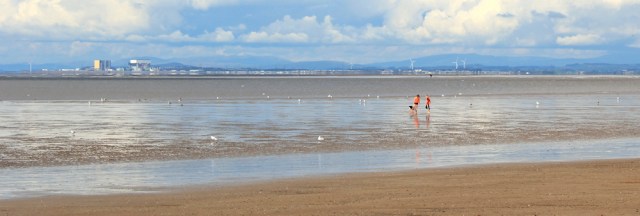 43-fleetwood-to-barrow-in-furness-ruth-walking-the-english-coast