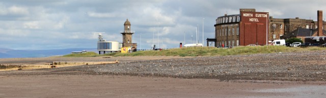44-fleetwood-north-euston-hotel-ruths-coastal-walk