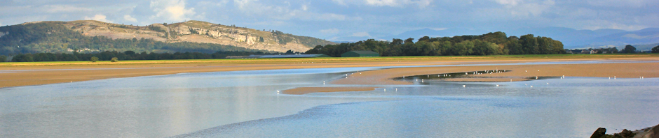 header-river-kent-ruth-livingstone