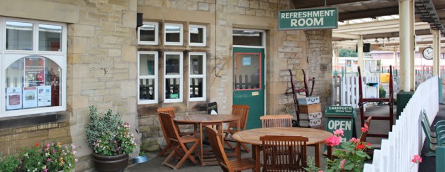 01-brief-encounters-ruth-livingstone-carnforth