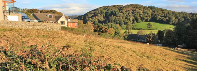 01-climbing-out-of-greenodd-ruths-coastal-walk-cumbria