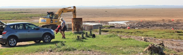 01-middleton-sands-ruths-coastal-walk-lancashire