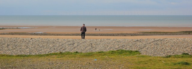 01-sandy-gap-walney-island-ruth-walking-the-english-coast-cumbria