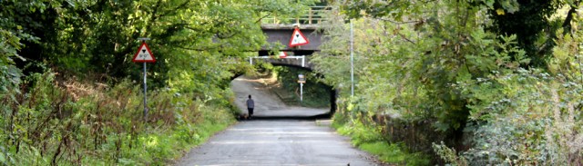 02-cycke-route-carnforth-ruth-walking-the-english-coast