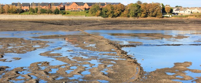 02-footpath-over-to-walney-island-ruth-livingstone-walking-the-english-coast