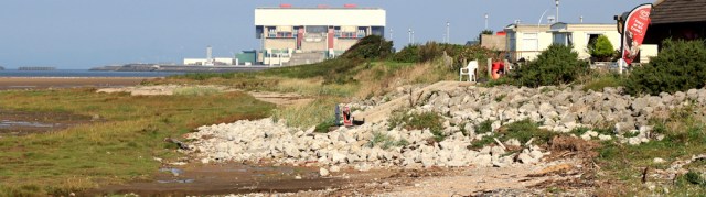 02-heysham-power-station-ruth-hiking-the-coast