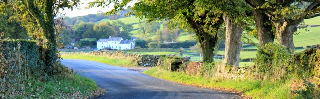 02-penny-bridge-ruth-walking-the-english-coast