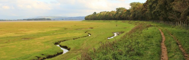 02-permissive-footpath-to-sandside-ruth-walking-the-english-coast