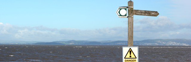 03-lancashire-coastal-way-ruth-walking-the-english-coast