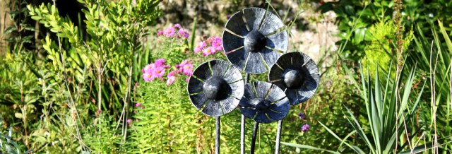 03-metal-poppies-ruth-hiking-through-grange-over-sands