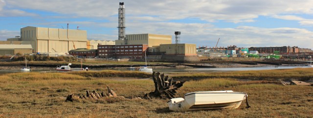 04-barrow-island-ruths-coastal-walk