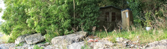 04-man-shed-ruth-walking-the-english-coast-morecambe-bay