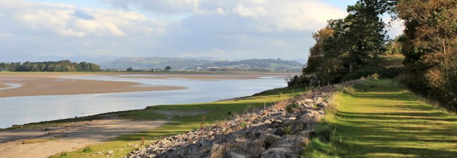 04-walking-in-cumbria-ruth-livingstone