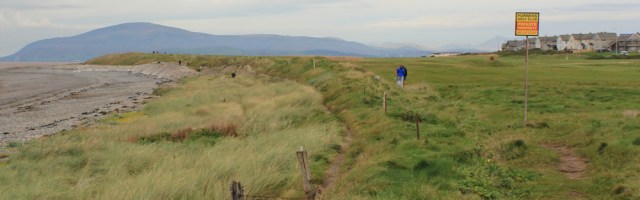 05-furness-golf-club-ruth-on-walney-island