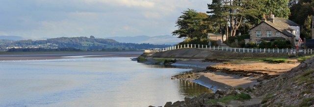 05-sandyside-ruth-hiking-in-cumbria