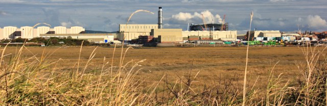 06-across-biggar-sands-to-barrow-island-ruths-coastal-walk