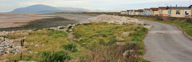 06-holiday-park-earnse-point-ruth-hiking-round-walney-island-barrow