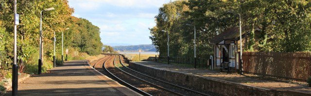 06-station-at-kents-bank-ruth-walking-the-english-coast