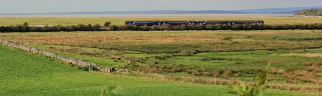 06-train-track-silverdale-ruth-walking-the-english-coast