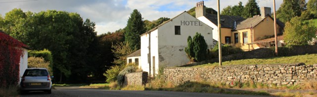 07-arrad-foot-ruth-hiking-in-cumbria