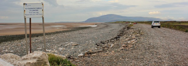 07-north-walney-nature-reserve-ruths-coastal-walk-barrow