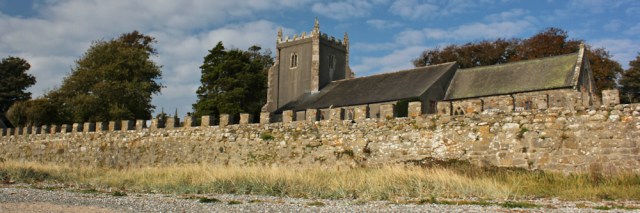 08-aldingham-church-ruths-coastal-walk