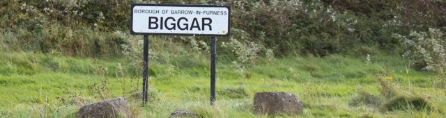 08-biggar-walney-island-ruth-walking-around-the-coast-of-britain