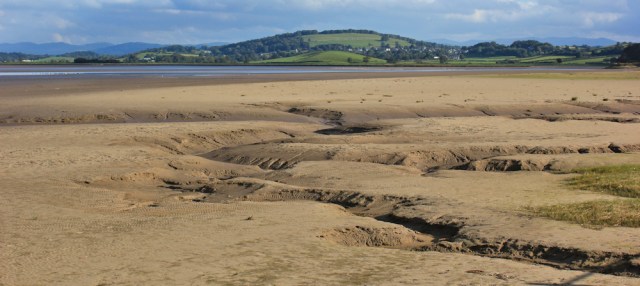 08-mud-on-banks-river-kent-ruth-livingstone