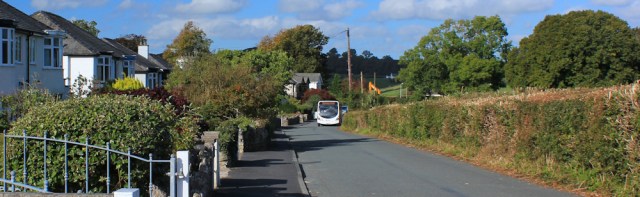 08-road-walking-kents-bank-ruth-livingstone