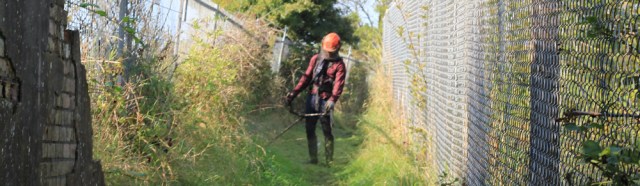 08-strimmer-man-ruths-coastal-walk-heysham