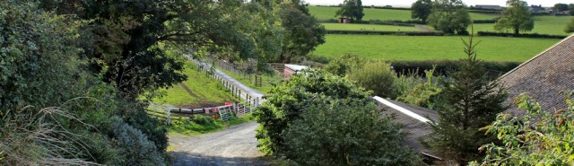09-allithwaite-ruth-hiking-in-cumbria